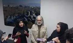 توضیح معاون هنری درباره لغو کنسرت شجریان؛ دنبال مقصر گشتن کمکی نمی‌کند