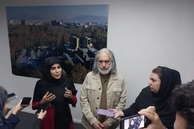 توضیح معاون هنری درباره لغو کنسرت شجریان؛ دنبال مقصر گشتن کمکی نمی‌کند