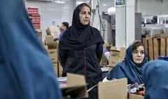 «تاجی» به ۲ جشنواره مورد تأیید اسکار و بفتا راه پیدا کرد