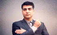 پدرام فلسفی: موسیقی کلاسیک در دنیا رو به نزول است