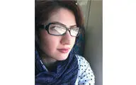 نمایشی برای کودکان با مضمون دهن‌بینی / روایت بهاره میرزاپور از نمایش 