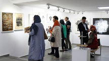 نمایشگاه  