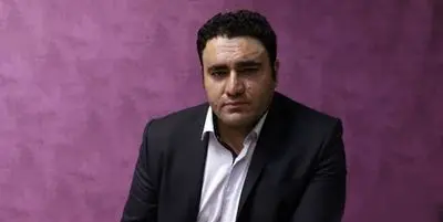 معاونان موسسه فراگیر معاونت امورفرهنگی منصوب شدند