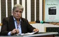 رضوی و محمدپور از جشنواره 