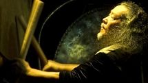Kitaro: I will offer a new experience in Tehran