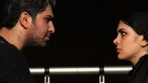 Farzin Nobarani’s Mama Yerma to attend Belarus Theater Festival