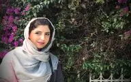 روایت زندگی هانس کریستین اندرسن | شقایق قندهاری از کتاب برگزیده «شجاع مثل تو» می‌گوید