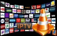 جای خالی شبکه‌های مختلف در تلویزیون اینترنتی فراهم می‌شود / نگاهی به تلویزیون‌های تعاملی در ایران