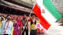 Ronak to Perform at Asian Culture Carnival 