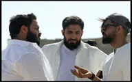 دغدغه هایی که تبدیل به نماهنگ شد/ ناگفته هایی از «عزیزم مهدی»
