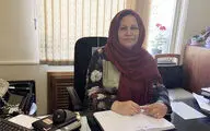 لزوم آسیب‌شناسی معضلات اجتماعی از دریچه مد و لباس