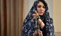 عباس رافعی بهترین کارگردان جشنواره یونیورسال آمریکا شد