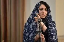 عباس رافعی بهترین کارگردان جشنواره یونیورسال آمریکا شد