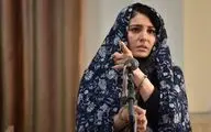 عباس رافعی بهترین کارگردان جشنواره یونیورسال آمریکا شد