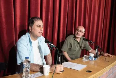 هنرمندان ایران مطرح شد: «فرانکشتاین»؛ روایتی از تولد یک هیولا به دست انسان