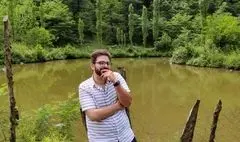 «تناسخ» نمایشی با ساختار فیلم مستند | خاطره‌گویی آنلاین دو مددجو در جشنواره تئاتر فجر