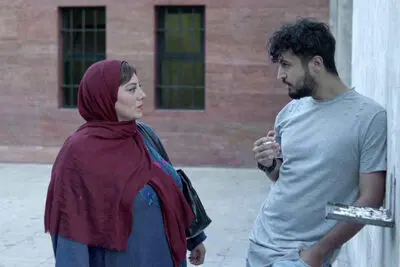 دشواری پاسخگویی به یک سؤال... / نگاهی به فیلم "شماره 17 سهیلا"