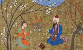 خیزش رنگ و معنا؛ نگارگری دوباره به اولویت فرهنگی کشور می‌رسد
