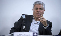قالب‌های سنتی پاسخگوی مخاطب امروز نیست