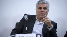 قالبهای سنتی پاسخگوی مخاطب امروز نیست