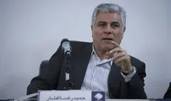 قالب‌های سنتی پاسخگوی مخاطب امروز نیست