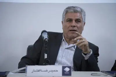 قالب‌های سنتی پاسخگوی مخاطب امروز نیست