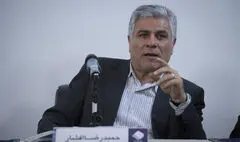 قالب‌های سنتی پاسخگوی مخاطب امروز نیست