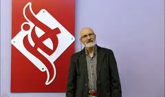 داود فتحعلی‌بیگی: بیگانه هرگز برای نجات نمی‌آید