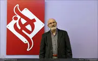 داود فتحعلی‌بیگی: بیگانه هرگز برای نجات نمی‌آید