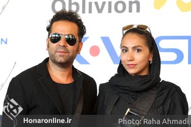 رونمایی آلبوم «گاه فراموشی» همایون شجریان 