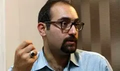 چرا مالکان بناهای تاریخی می‌توانند حکم تخریب بگیرند؟ / دیوان عدالت اداری به روز نیست / استناد به قانون 90 سال پیش / نفع عمومی و هویت ملی در احکام دیده نمی‌شود