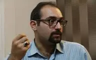 مردم تهران، شهرشان را در صفحات مجازی تبلیغ کنند