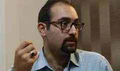 چرا مالکان بناهای تاریخی می‌توانند حکم تخریب بگیرند؟ / دیوان عدالت اداری به روز نیست / استناد به قانون 90 سال پیش / نفع عمومی و هویت ملی در احکام دیده نمی‌شود