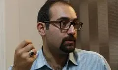 چرا مالکان بناهای تاریخی می‌توانند حکم تخریب بگیرند؟ / دیوان عدالت اداری به روز نیست / استناد به قانون 90 سال پیش / نفع عمومی و هویت ملی در احکام دیده نمی‌شود