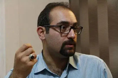 چرا مالکان بناهای تاریخی می‌توانند حکم تخریب بگیرند؟ / دیوان عدالت اداری به روز نیست / استناد به قانون 90 سال پیش / نفع عمومی و هویت ملی در احکام دیده نمی‌شود