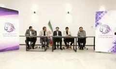 آغاز به کار اتحادیه رسانه‌های صوت و تصویر فراگیر ایران/ اقدامات موثر رصتا در راستای مجوزهای تولید و انتشار در پلتفرم‌ها