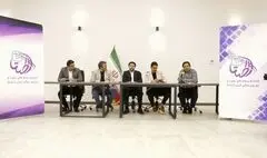 آغاز به کار اتحادیه رسانه‌های صوت و تصویر فراگیر ایران/ اقدامات موثر رصتا در راستای مجوزهای تولید و انتشار در پلتفرم‌ها