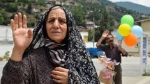 “The Inheritance”, “That Night’s Train” win awards at New Delhi Film Festival