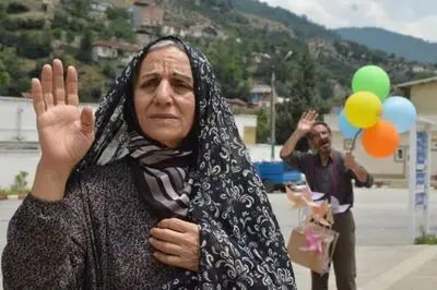 “The Inheritance”, “That Night’s Train” win awards at New Delhi Film Festival