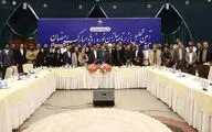 رمز موفقیت صداوسیما؛ توجه به هویت ملی است