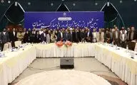 رمز موفقیت صداوسیما؛ توجه به هویت ملی است