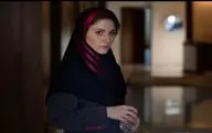 «تابستانی که برف آمد» در مادرید