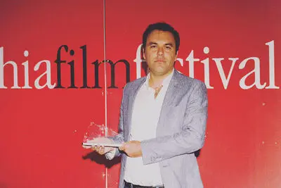 “Immortality” crowned best at Italian film festival 