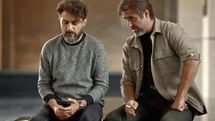فروش سینمای ایران در هفته سوم تیر اعلام شد/ 344 هزار و 34 نفر به تماشای فیلم‌های اکران شده نشستند