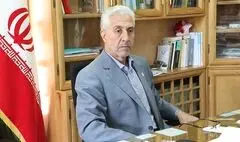 اجباری شدن رعایت الگوهای معماری اسلامی در شهرهای کشور