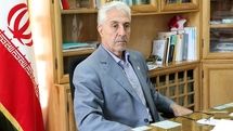 اجباری شدن رعایت الگوهای معماری اسلامی در شهرهای کشور