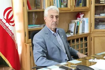 اجباری شدن رعایت الگوهای معماری اسلامی در شهرهای کشور