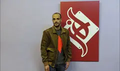 نمایش «آدمبچه» در تماشاخانه‌ ایرانشهر به صحنه می‌رود