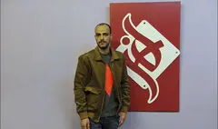 نمایش «آدمبچه» در تماشاخانه‌ ایرانشهر به صحنه می‌رود