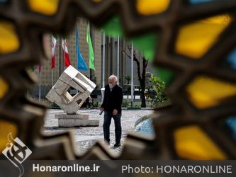 پیشگیری از ابتلا به کرونا در تهران